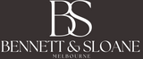 Bennett & Sloane Melbourne 