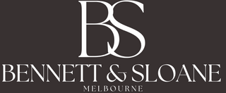 Bennett & Sloane Melbourne 
